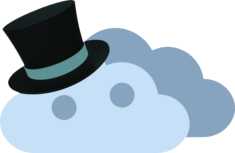 logo.png